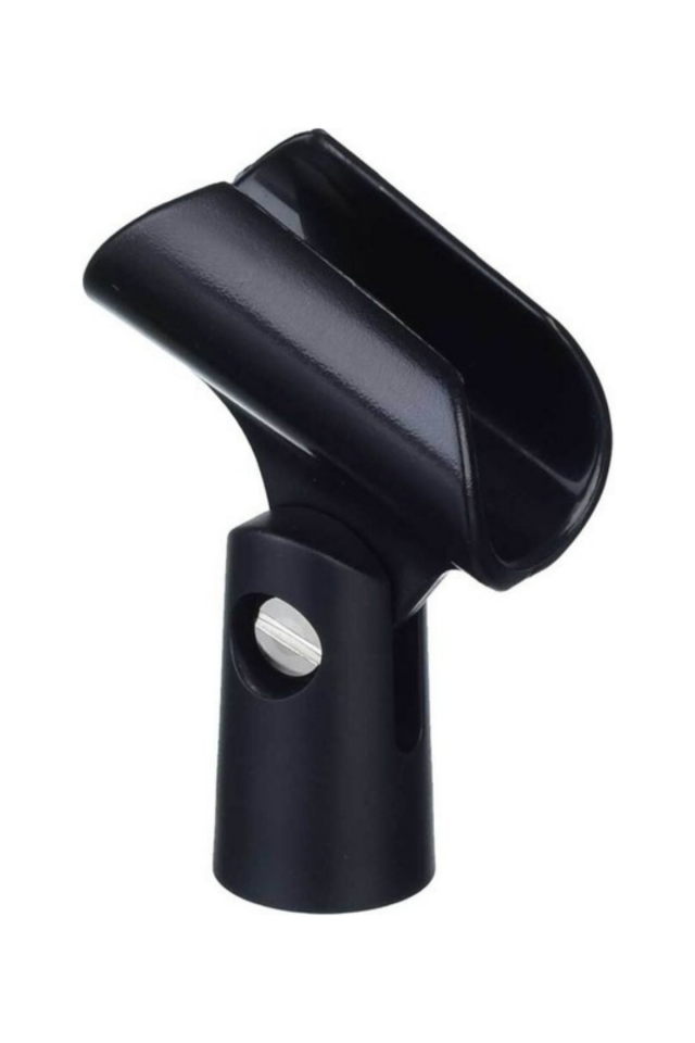 AV-JEFE AVL-2600 DİNAMİK VOKAL MİKROFON