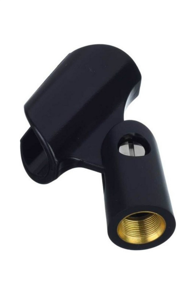 AV-JEFE AVL-2600 DİNAMİK VOKAL MİKROFON