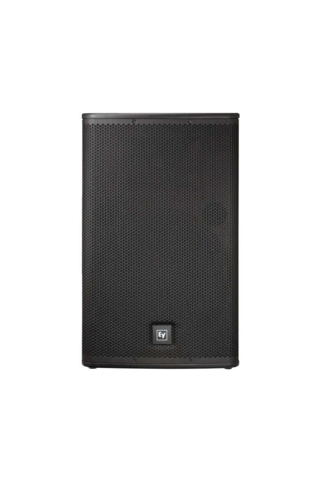 ELECTRO-VOİCE ELX115P PASİF 15 inç 1000W Hoparlör