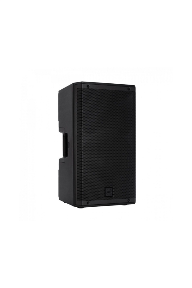 RCF ART 912-A 2100 Watt 12 inç Aktif Kabin Hoparlör