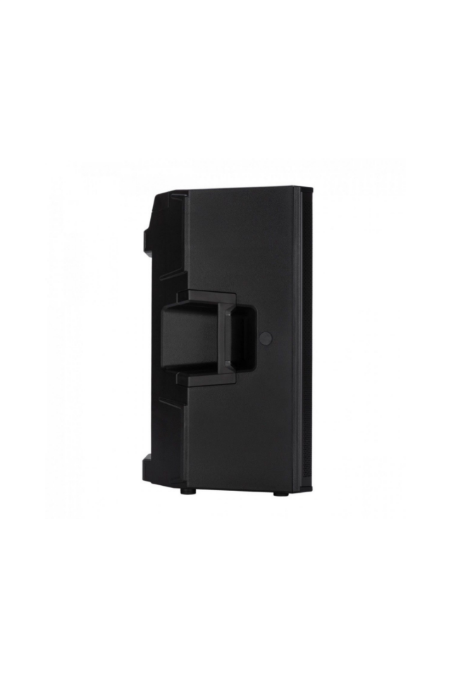 RCF ART 912-A 2100 Watt 12 inç Aktif Kabin Hoparlör