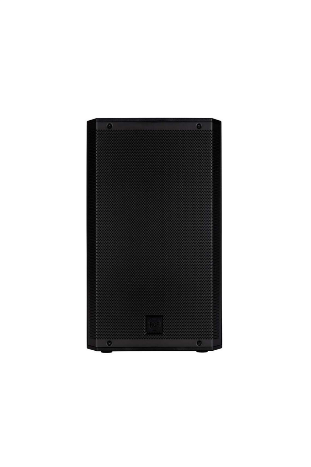 RCF ART 912-A 2100 Watt 12 inç Aktif Kabin Hoparlör