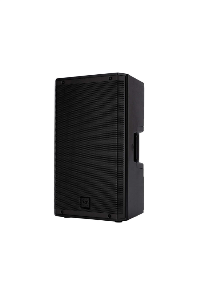 RCF ART 912-A 2100 Watt 12 inç Aktif Kabin Hoparlör