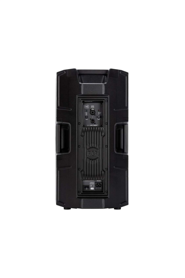 RCF ART 912-A 2100 Watt 12 inç Aktif Kabin Hoparlör