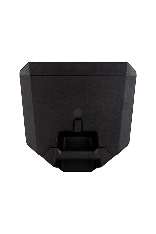 RCF ART 912-A 2100 Watt 12 inç Aktif Kabin Hoparlör