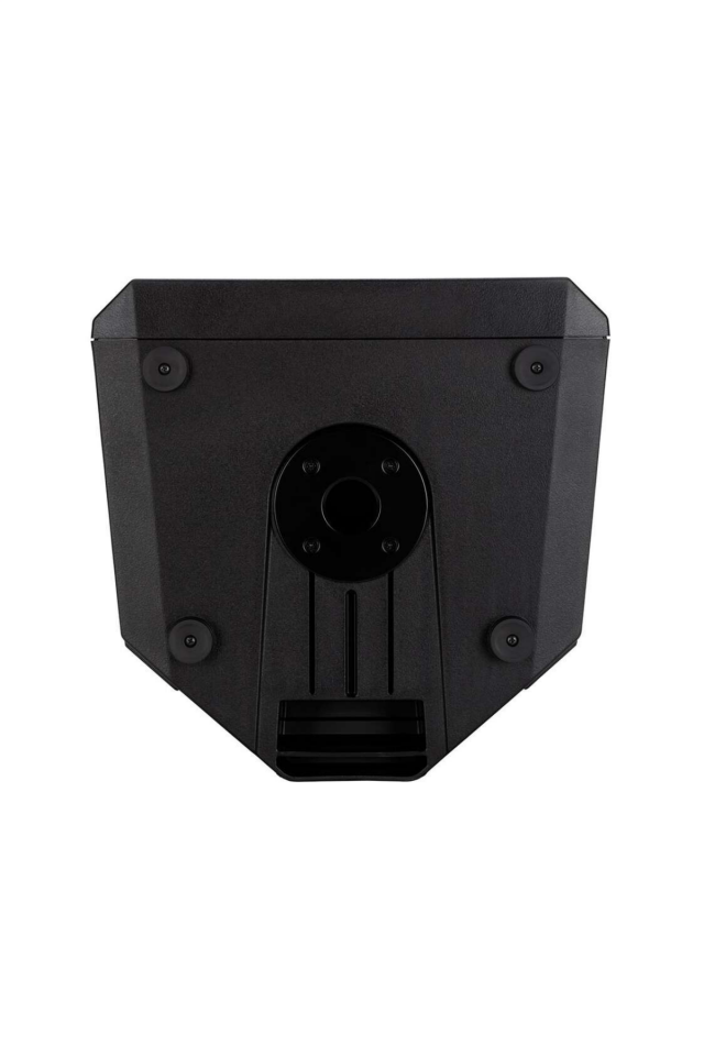 RCF ART 912-A 2100 Watt 12 inç Aktif Kabin Hoparlör
