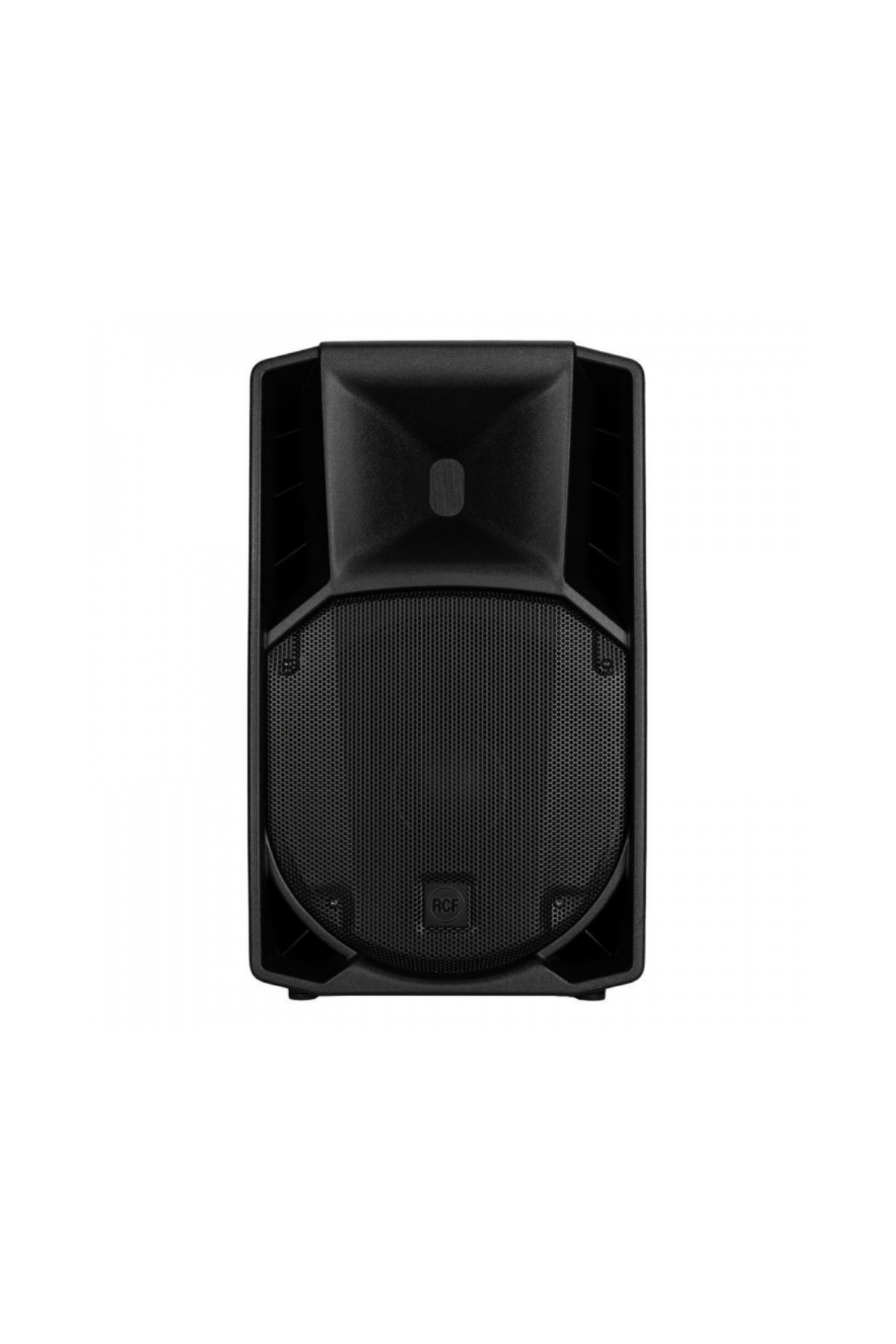 RCF ART 712-A MK5 - 1400W Aktif Hoparlör