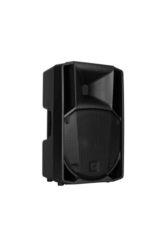 RCF ART 712-A MK5 - 1400W Aktif Hoparlör