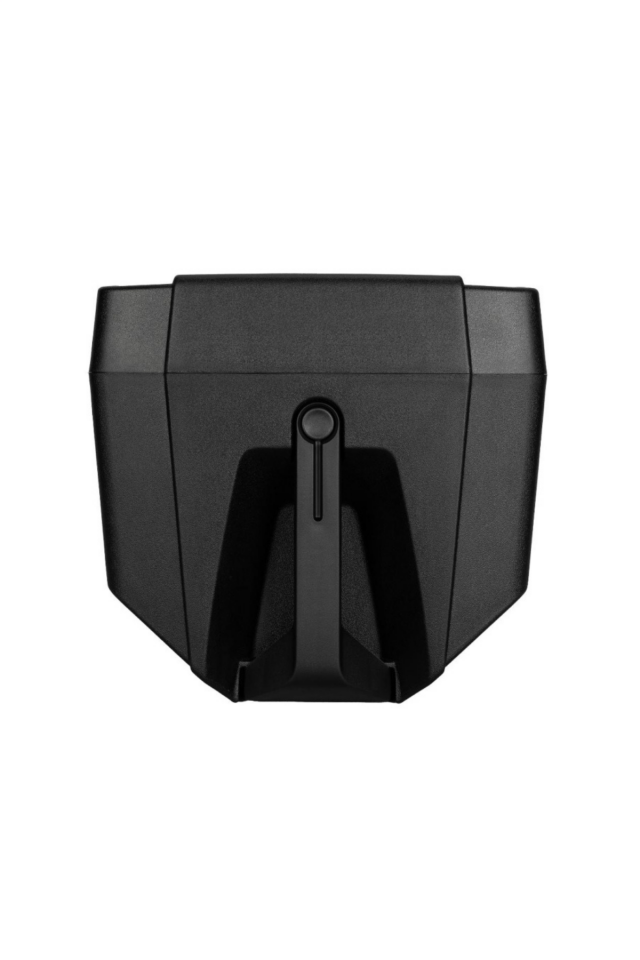 RCF ART 712-A MK5 - 1400W Aktif Hoparlör