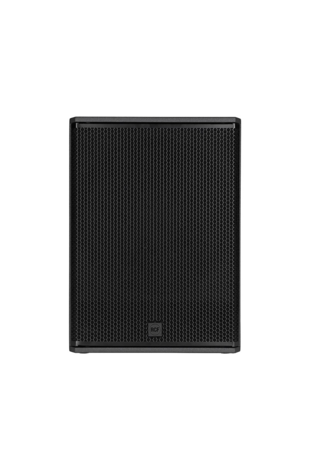 RCF SUB 8003-AS MK3 18 İnç 2200W Aktif Subbass