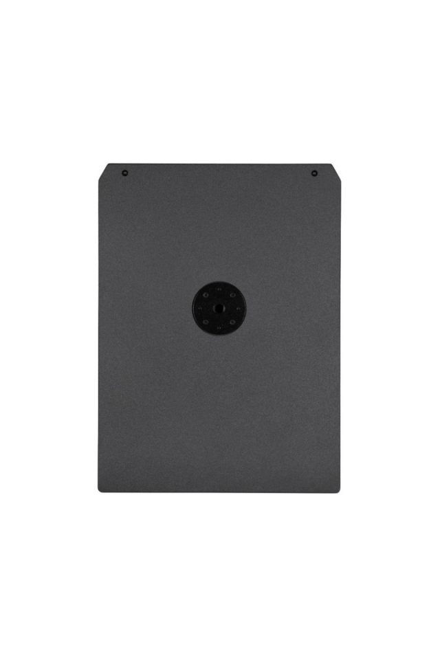 RCF SUB 8003-AS MK3 18 İnç 2200W Aktif Subbass