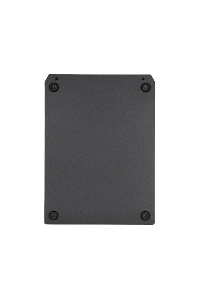 RCF SUB 8003-AS MK3 18 İnç 2200W Aktif Subbass