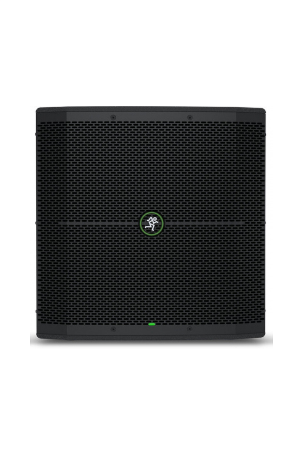Mackie Thump115S 1400W 15'' Aktif Subwoofer