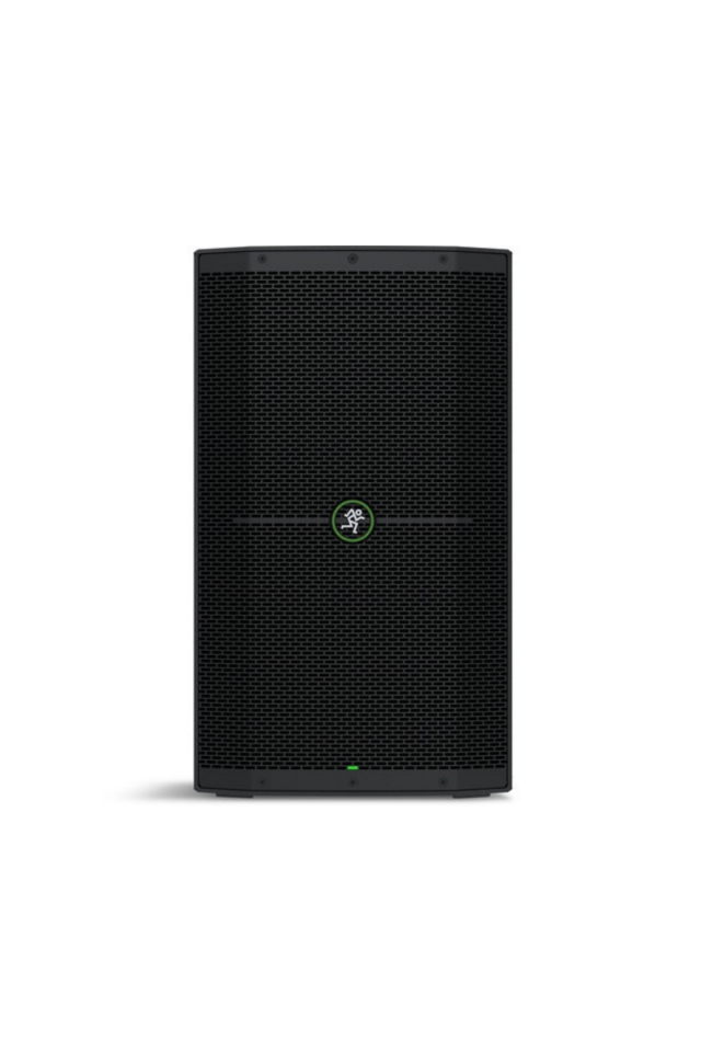 Mackie Thump212 1400W 12'' Aktif Kabin