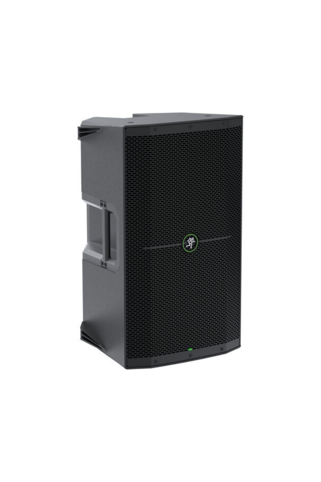 Mackie Thump212 1400W 12'' Aktif Kabin