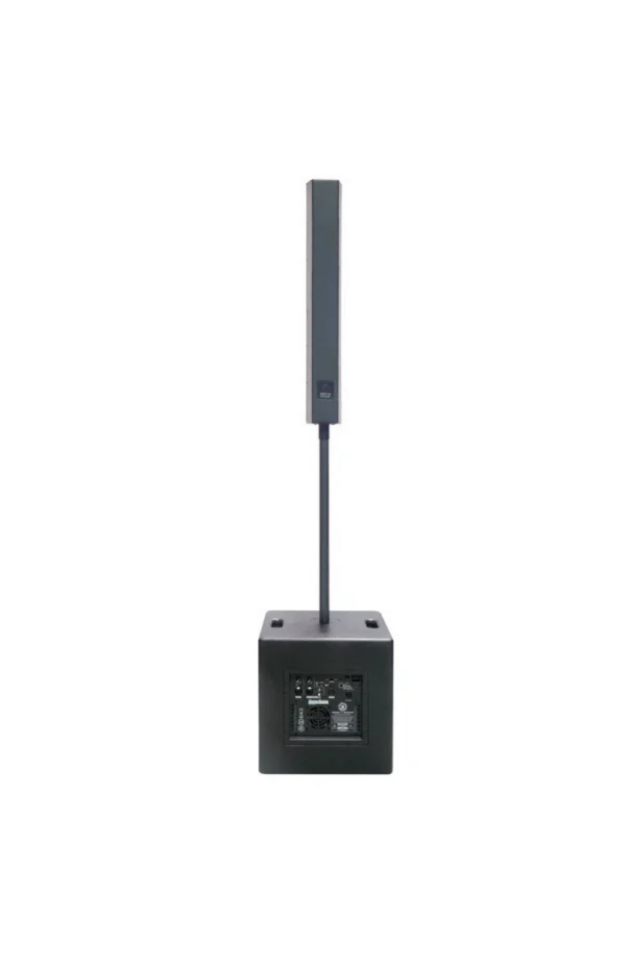 TOPP-PRO SOHO S12.V8 Column Array Aktif Hoparlör Seti