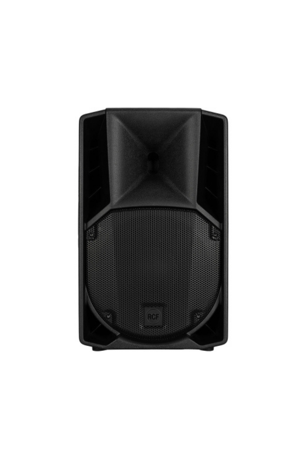 RCF ART 710-A MK5 1400W Aktif Hoparlör