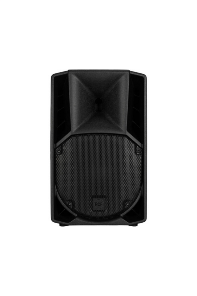 RCF ART 710-A MK5 1400W Aktif Hoparlör