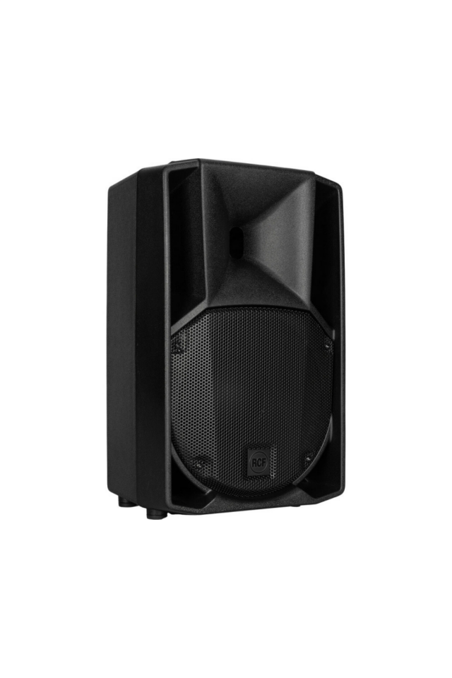 RCF ART 710-A MK5 1400W Aktif Hoparlör