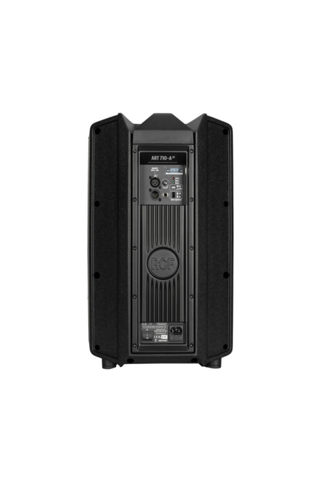 RCF ART 710-A MK5 1400W Aktif Hoparlör