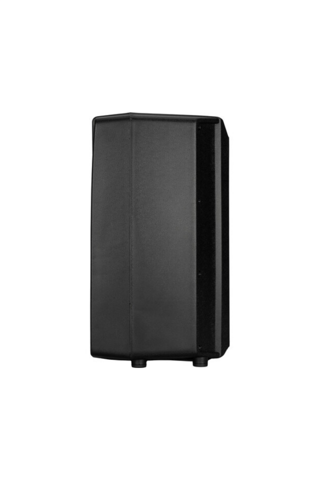 RCF ART 710-A MK5 1400W Aktif Hoparlör