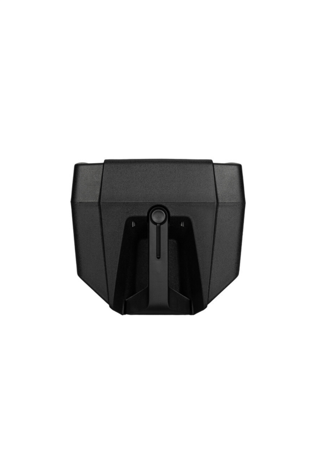 RCF ART 710-A MK5 1400W Aktif Hoparlör