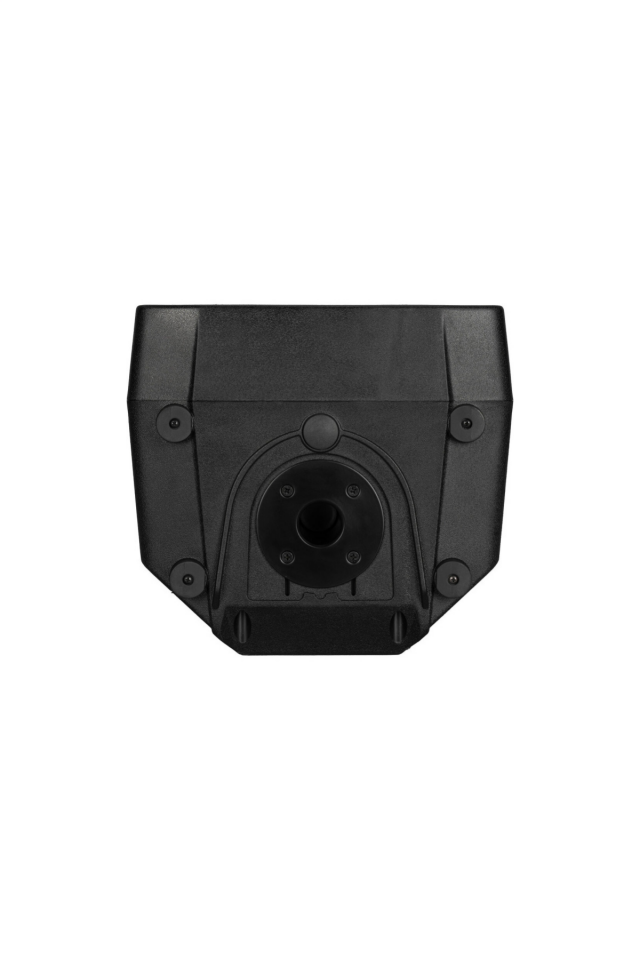 RCF ART 710-A MK5 1400W Aktif Hoparlör