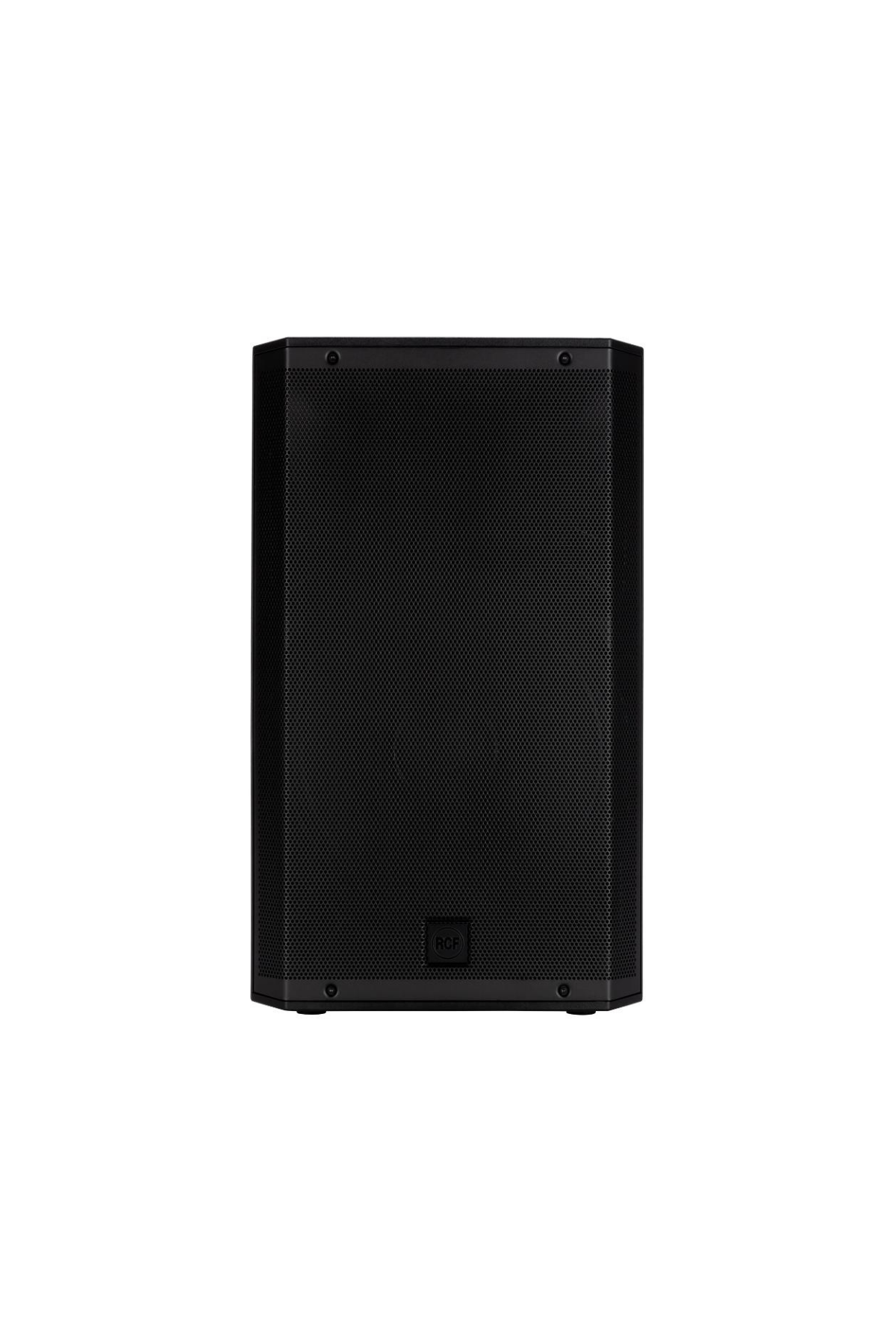 RCF COMPACT A 15 15'' 2 Yollu 450W Pasif Hoparlör