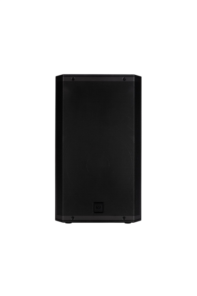 RCF COMPACT A 15 15'' 2 Yollu 450W Pasif Hoparlör