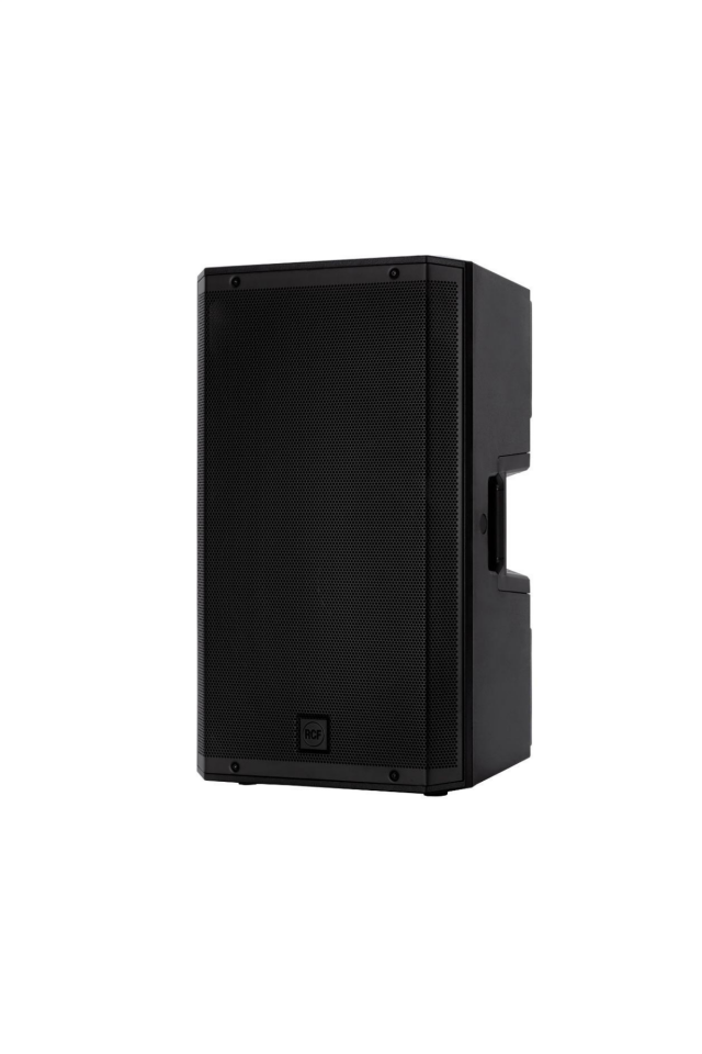 RCF COMPACT A 15 15'' 2 Yollu 450W Pasif Hoparlör