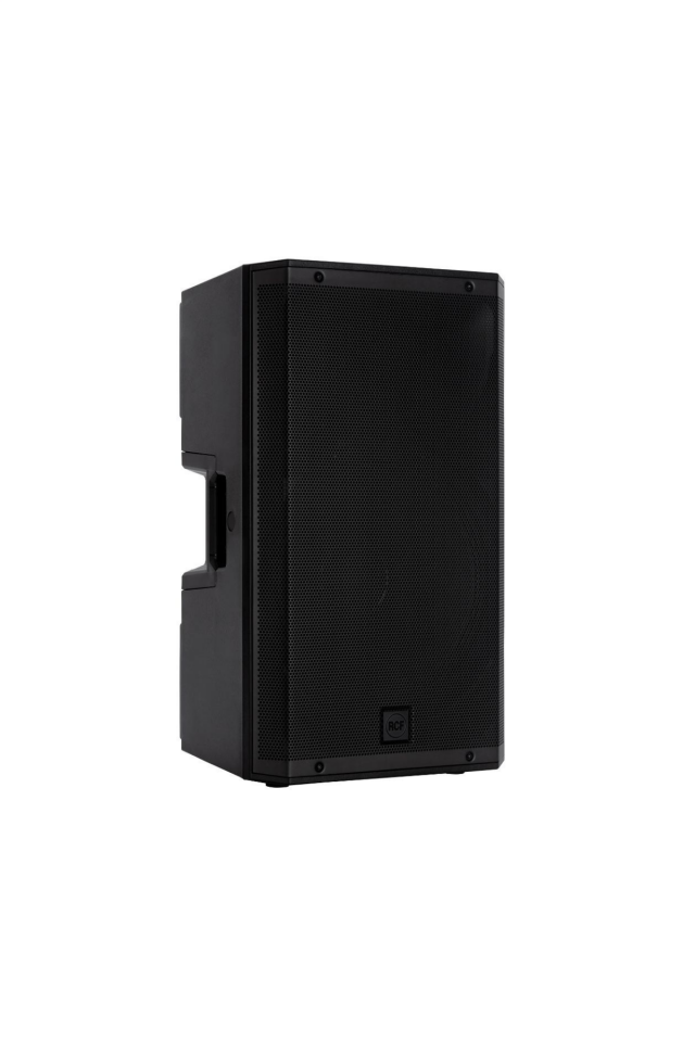 RCF COMPACT A 15 15'' 2 Yollu 450W Pasif Hoparlör