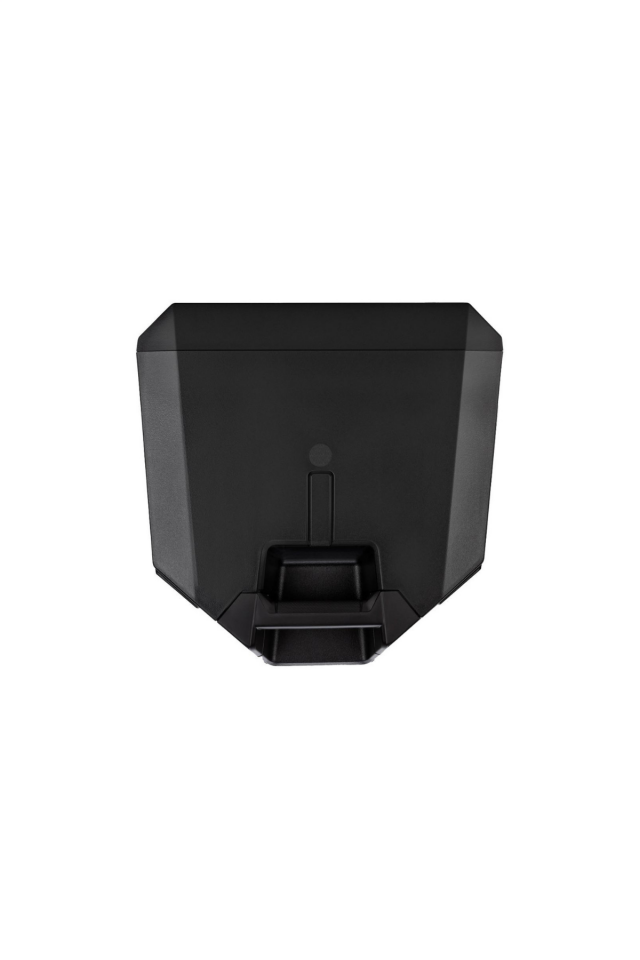 RCF COMPACT A 15 15'' 2 Yollu 450W Pasif Hoparlör