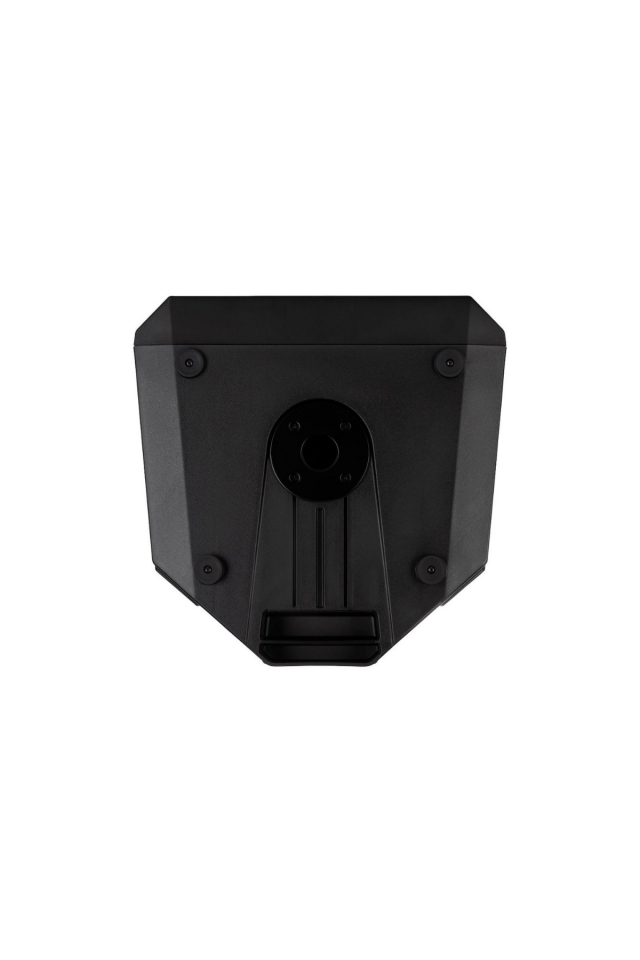 RCF COMPACT A 15 15'' 2 Yollu 450W Pasif Hoparlör