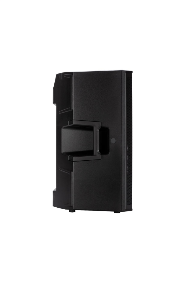 RCF COMPACT A 15 15'' 2 Yollu 450W Pasif Hoparlör