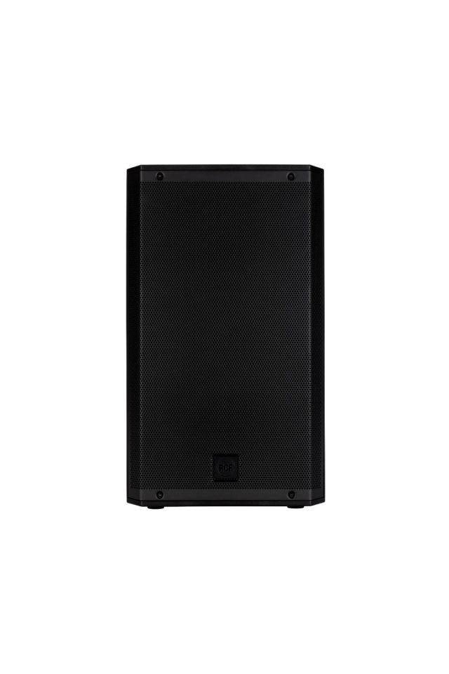 RCF COMPACT A 12 İKİ YÖNLÜ PROFESYONEL HOPARLÖR