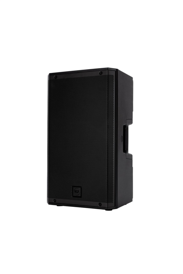 RCF COMPACT A 12 İKİ YÖNLÜ PROFESYONEL HOPARLÖR