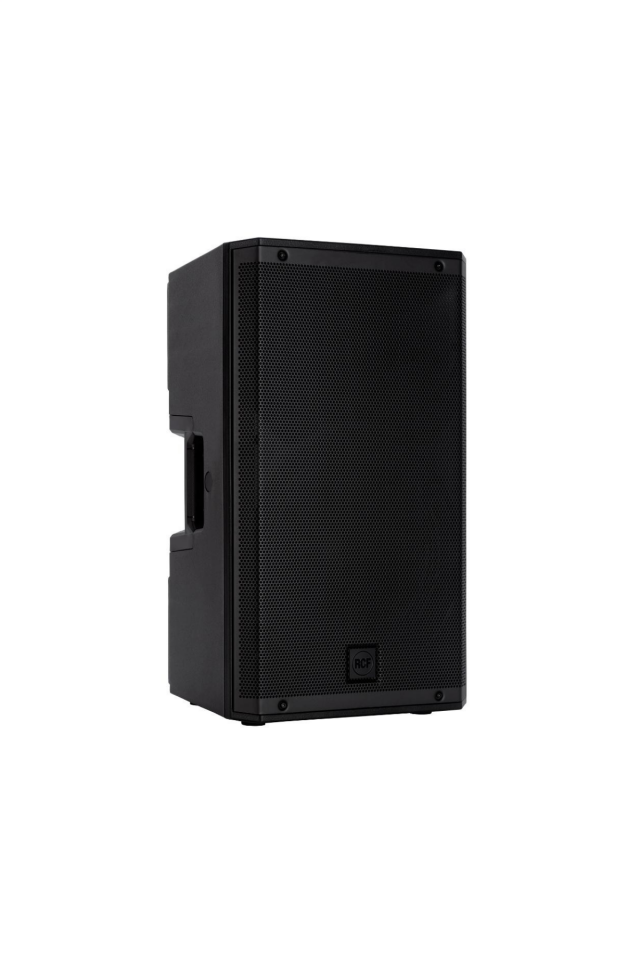 RCF COMPACT A 12 İKİ YÖNLÜ PROFESYONEL HOPARLÖR