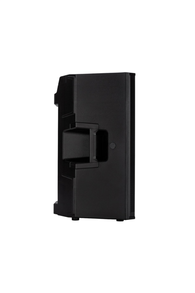 RCF COMPACT A 12 İKİ YÖNLÜ PROFESYONEL HOPARLÖR