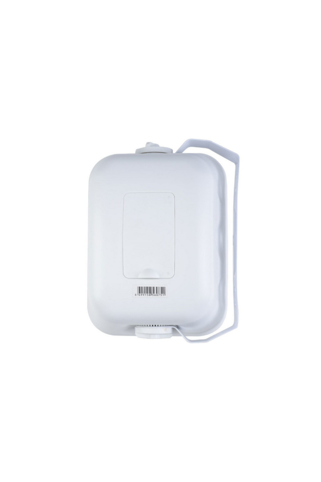 König KS-5T 5'' 60 Watt İki Yollu Kademeli Duvar Hoparlör (Çift)