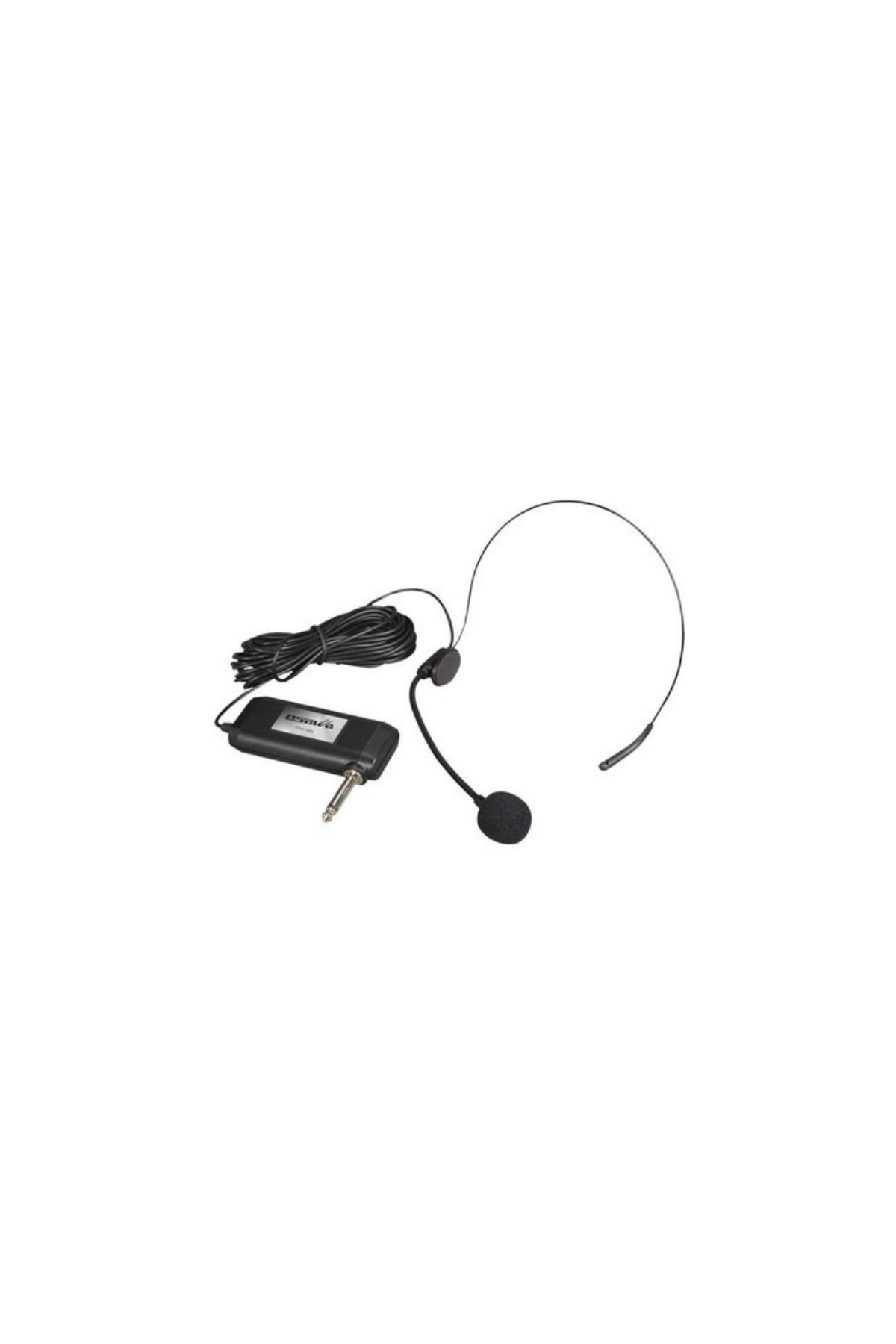 Osawa OSW 501 Kablolu Headset Mikrofonu