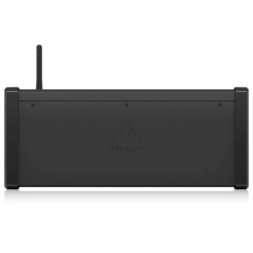 BEHRINGER XR16 16-Kanal Dijital Mikser