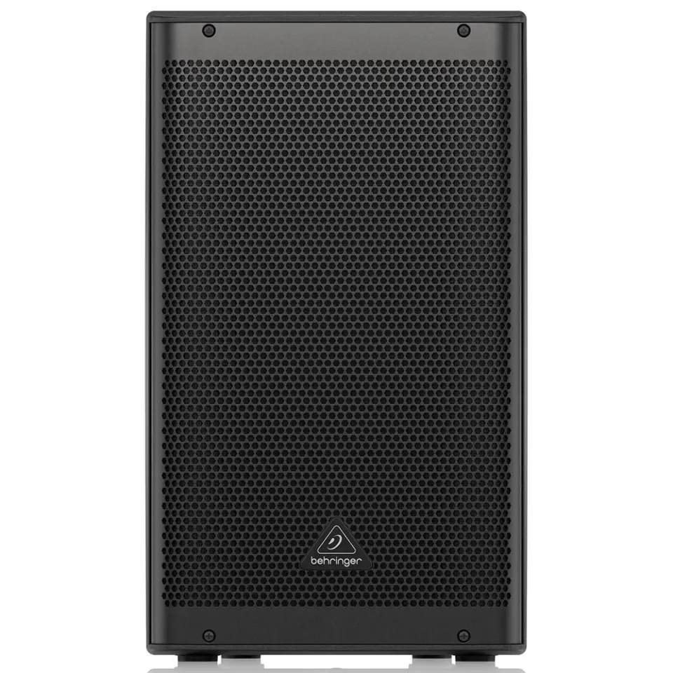 BEHRINGER DR112DSP 1200 W Taşınabilir Hoparlör