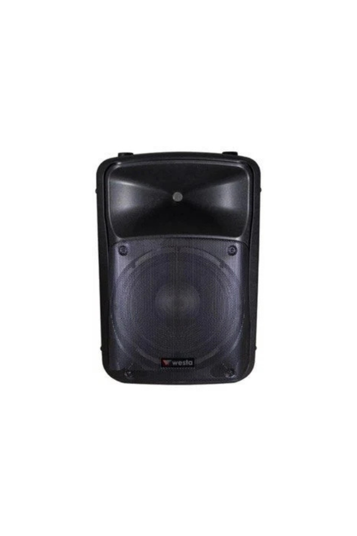 Westa WSS-0800 8 2 Yollu Pasif Hoparlör