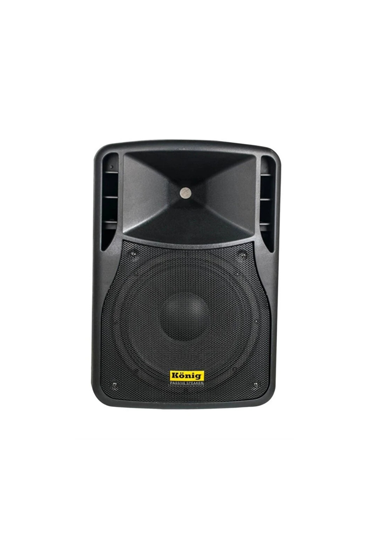 KÖNİG K–1508 PASİF HOPARLÖR MAX 350 WATT PASİF HOPARLÖR