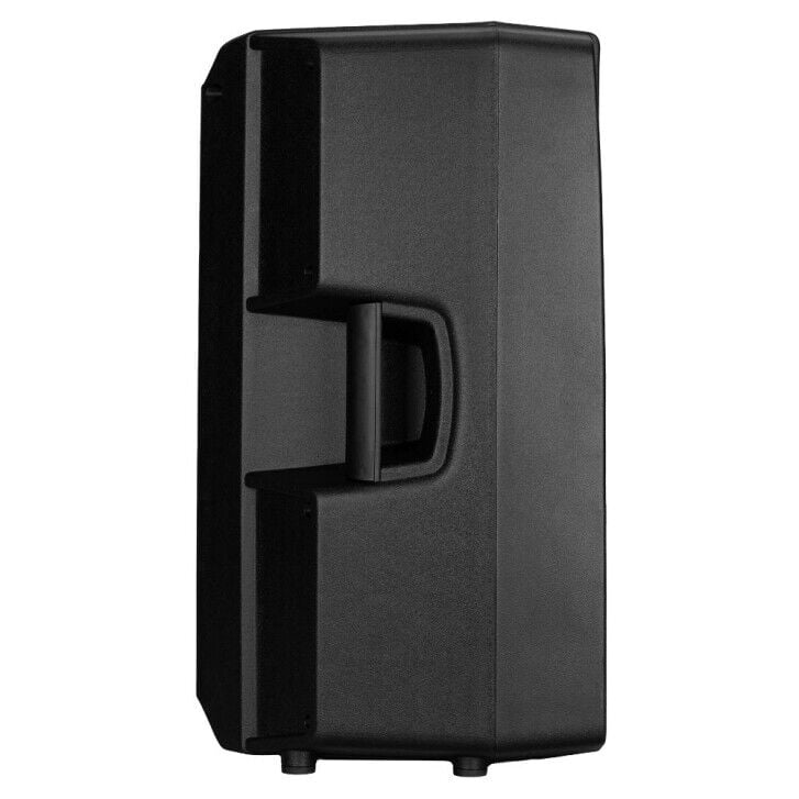 RCF ART 715-A MK5 1400W AKTİF HOPARLÖR