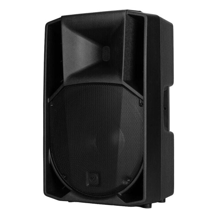 RCF ART 715-A MK5 1400W AKTİF HOPARLÖR