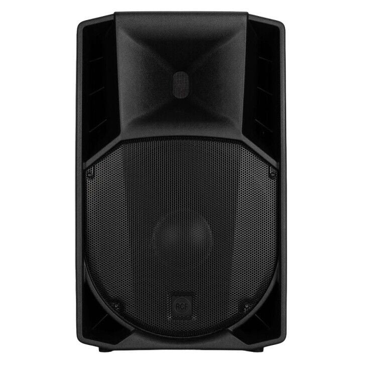 RCF ART 715-A MK5 1400W AKTİF HOPARLÖR