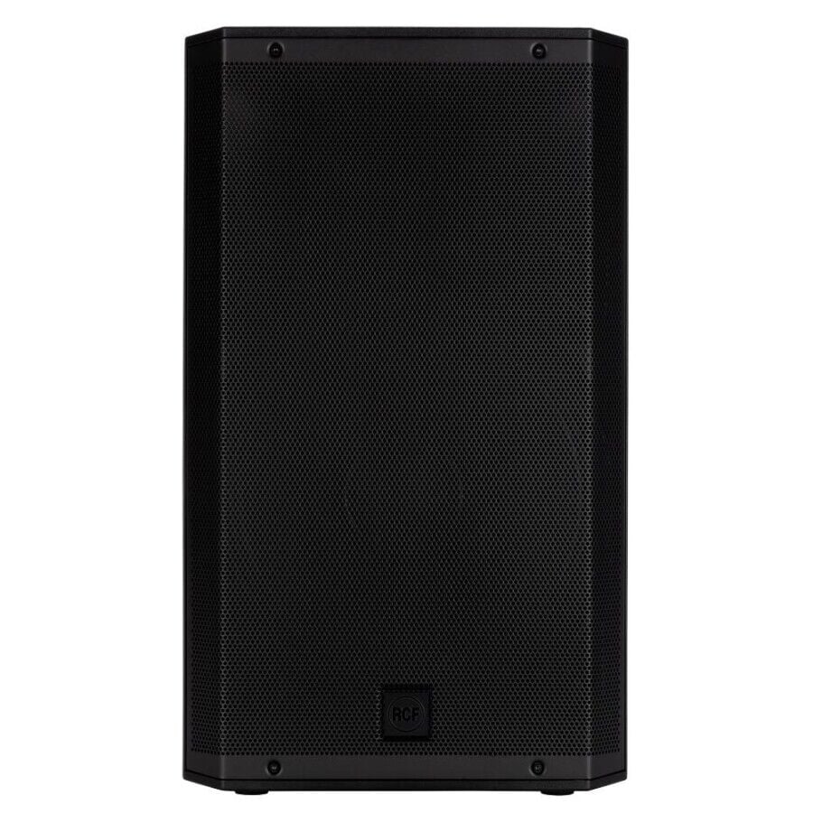 RCF ART 915-A 2100 Watt 15 İnç Aktif Kabin Hoparlör