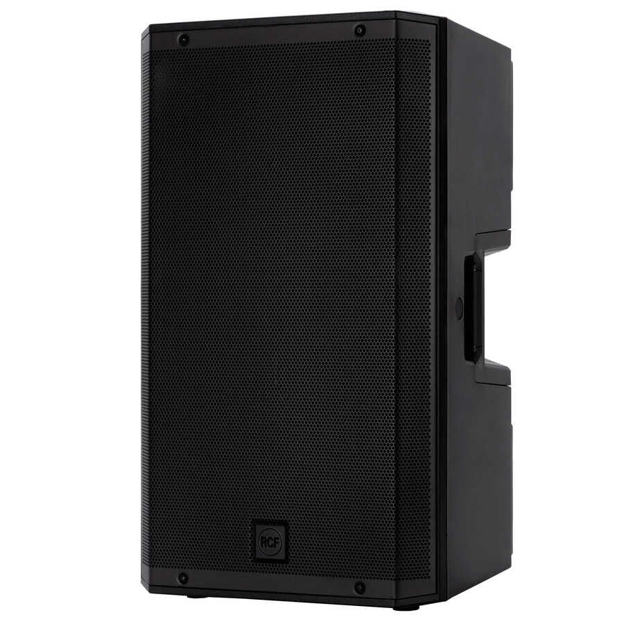 RCF ART 915-A 2100 Watt 15 İnç Aktif Kabin Hoparlör