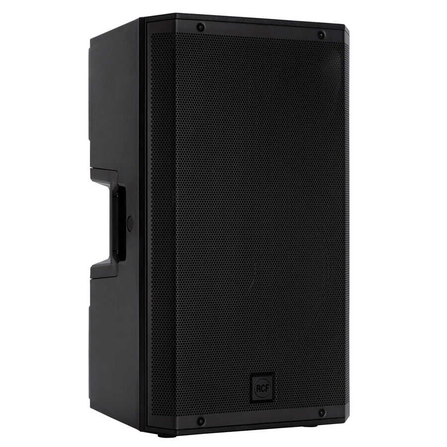 RCF ART 915-A 2100 Watt 15 İnç Aktif Kabin Hoparlör